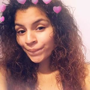 Meet your Posher, Sylvia